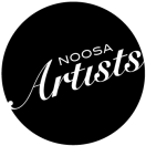 Noosa Artists
